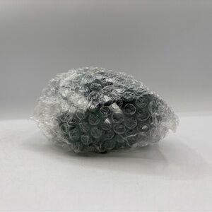 Hallmark Wonder & Light 2010 Magic Cord Electrical Power Supply NIB